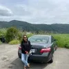 Ramandeep Abrol