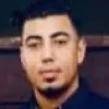 Azari Khan