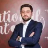 Elnur Elekberov