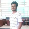 NagaNikhil Sambu