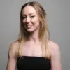 Serena Fisher