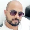Abhijeet Sonawane