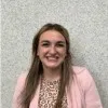 Madi Imhoff