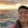 Danny Hsieh