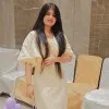 Riyanshi Vyas
