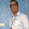 PROSENJIT SARKAR