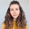 Olena