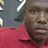 dA REDNOTe Ondala