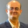 Ashok Sannabhadti