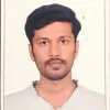 Abhishek gowda GR