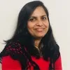 Swetha Thathari