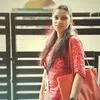Sandhya Kumari
