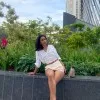 Surbhi Singh
