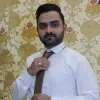 Bilal hassan