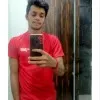 Sandip Bhunia