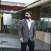 Vivek Sonawane