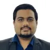 Girish Vete