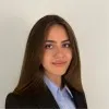 Ranim Mohomad