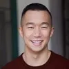 Keith Moua