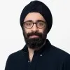 Kiranbir Sodhia