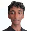 Kaleb Philip