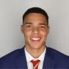 Samuel Scott