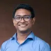 Md Sajjat Hossain