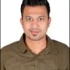 Sachin Jogi