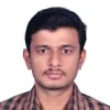 George Antony