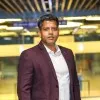 Ganesh Rayala