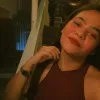 Nandini Gupta