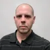 Dan Gray