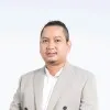 Samphors Heng