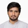 Muhammad ilyas