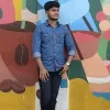Sriman Vaithiyam Haribabu