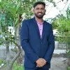 Sachin Kuldhar