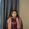 Palak Bhatt