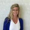 Jill Pirollo
