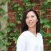 Simone Wang