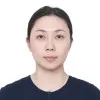 Sue Su