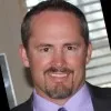 Keith Sweeney
