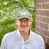 Wyatt Lobacz