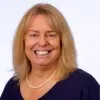 Kim Saunders
