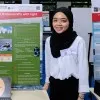 Siti Nur Rayuni