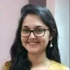 Roshani Jeewantha