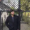 Abhishek Singh