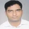 Devendra Singh