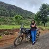 Neha Jagtap