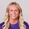 Kathryn Cassidy
