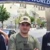 Hamza Burak